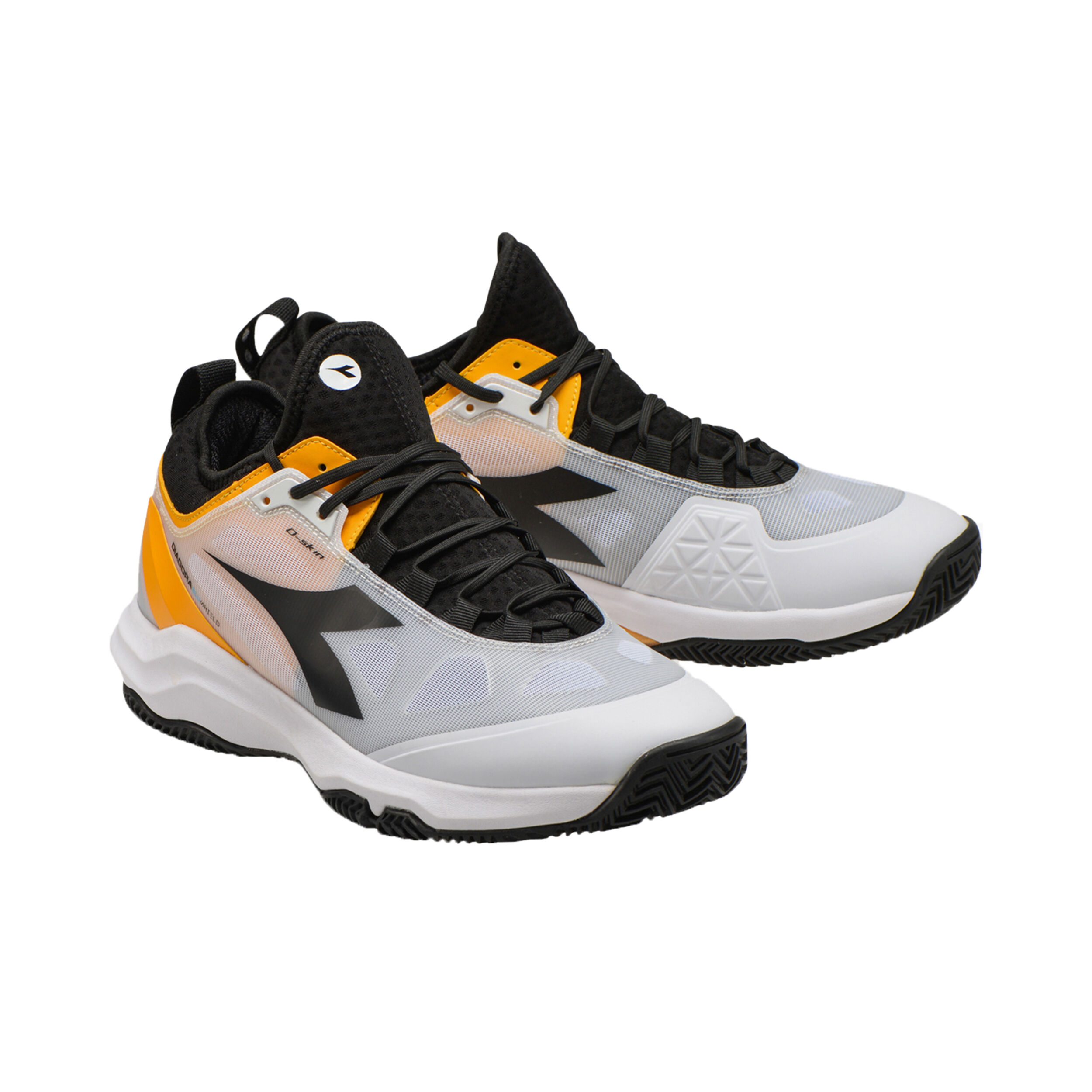Diadora on sale blushield fly