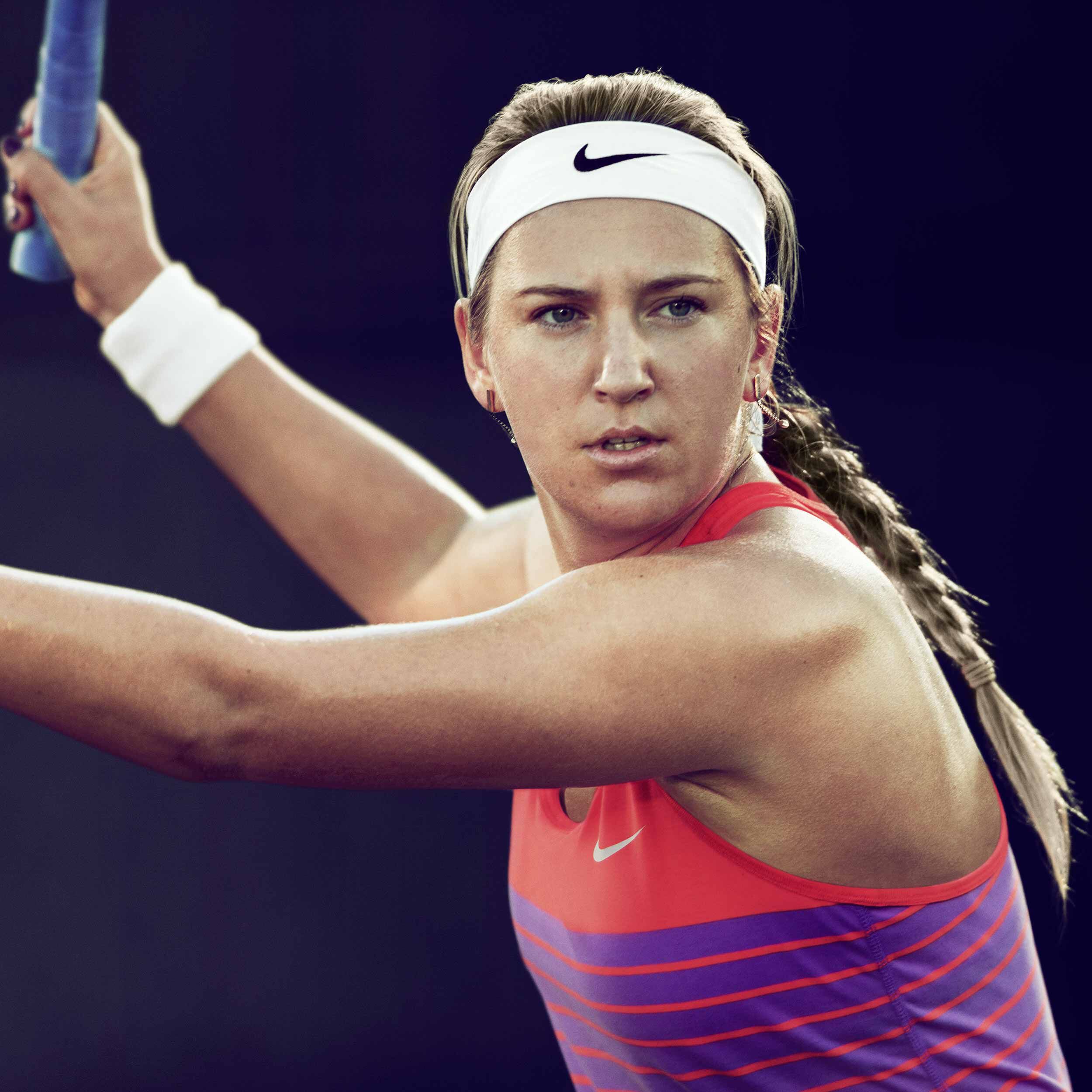 Nike tennis bandana nadal online