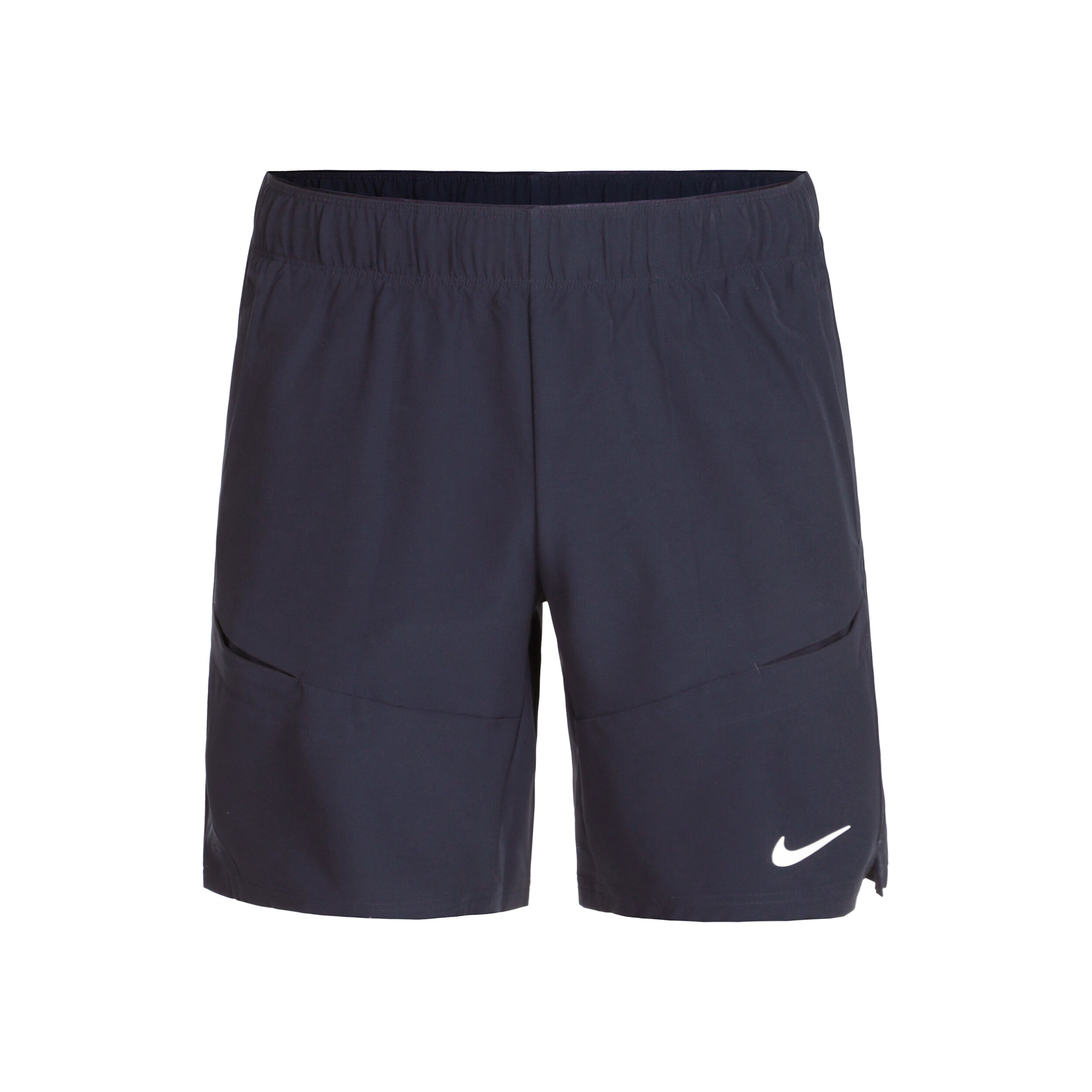 nike court mens