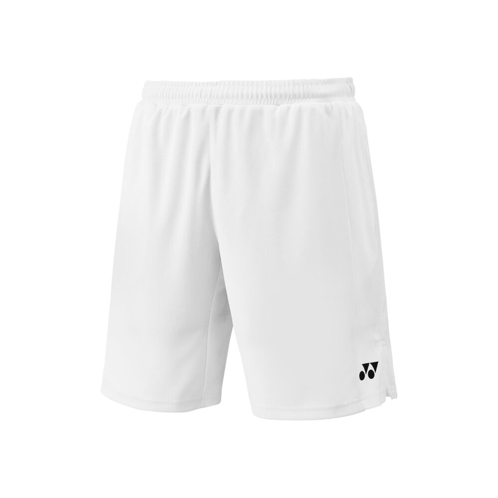 Yonex Shorts Men white