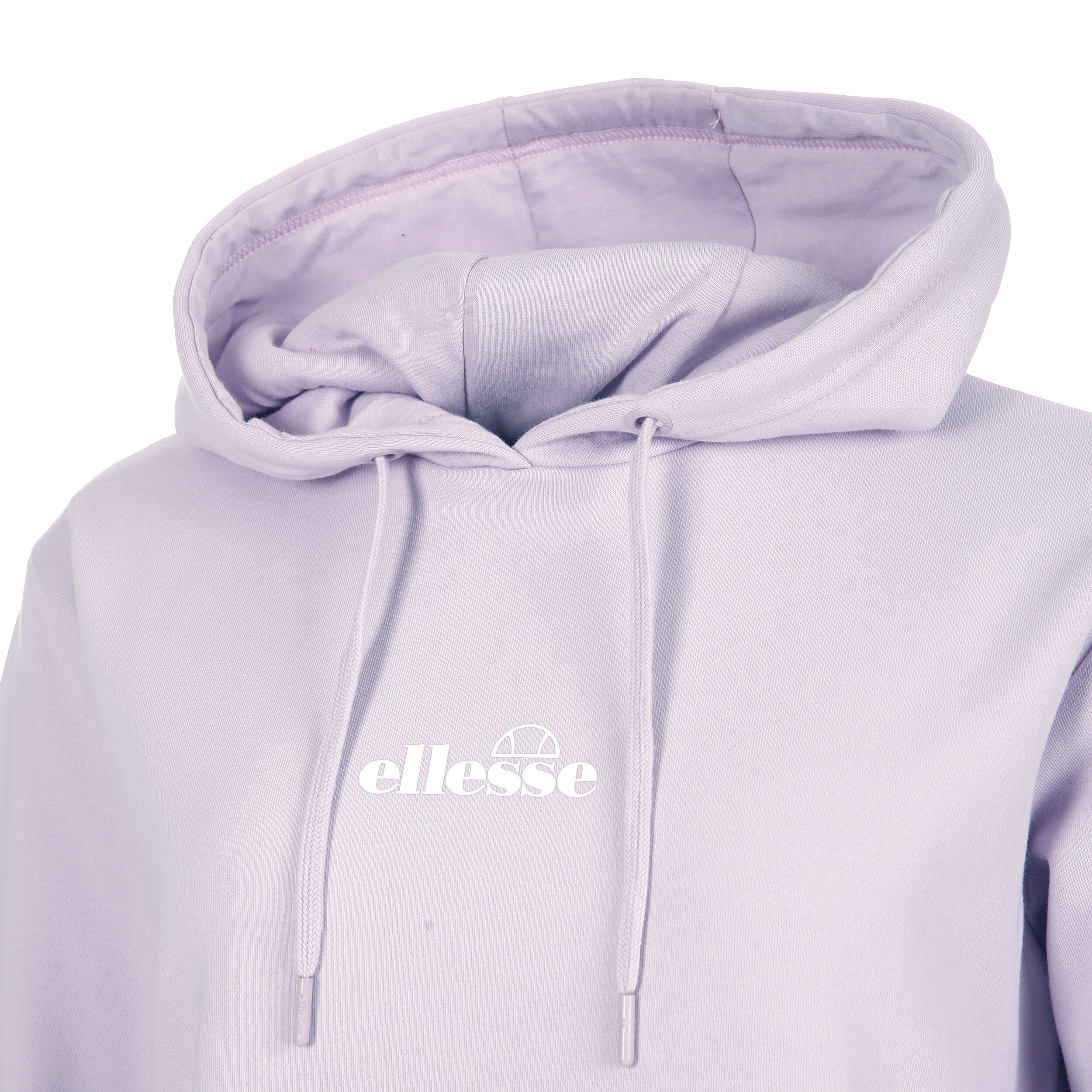 Buy Ellesse Jazana Oh Hoody Women Lilac online Tennis Point UK