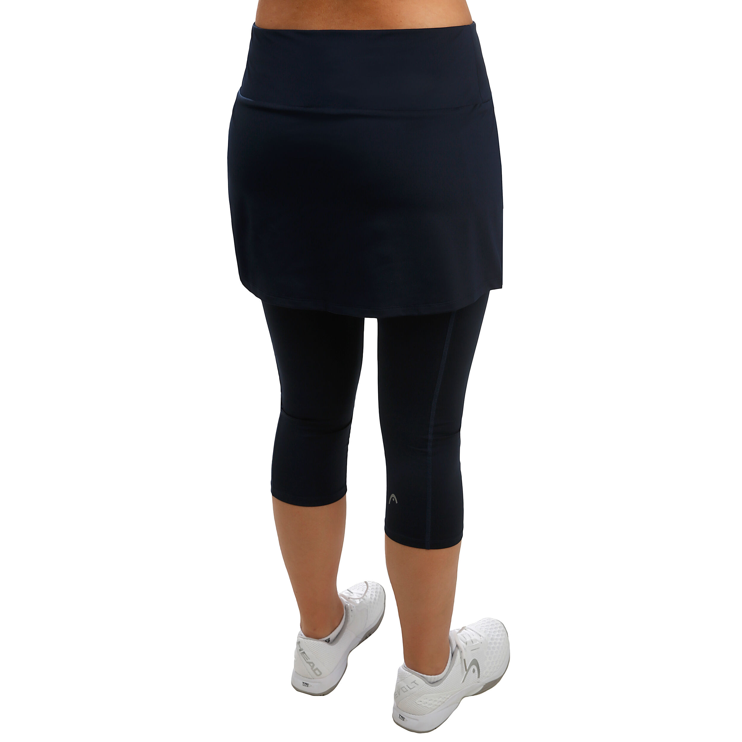 Buy HEAD Club Scapri Women Dark Blue Silver online Tennis Point UK