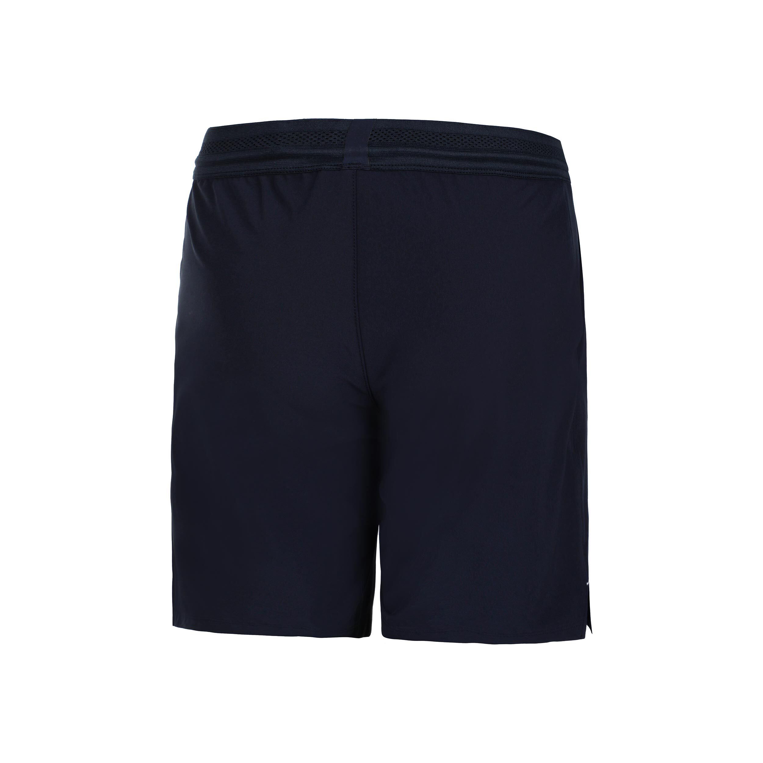 Team Tournament 5in Inseam Shorts Boys Dark Blue