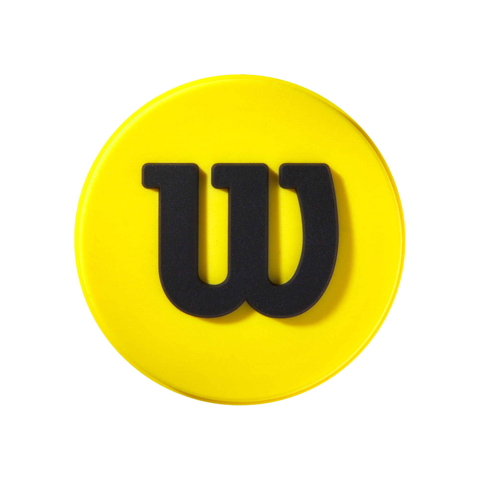 Wilson