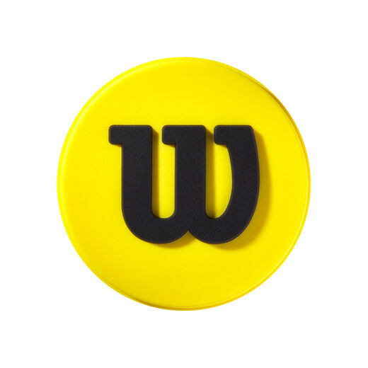 Wilson