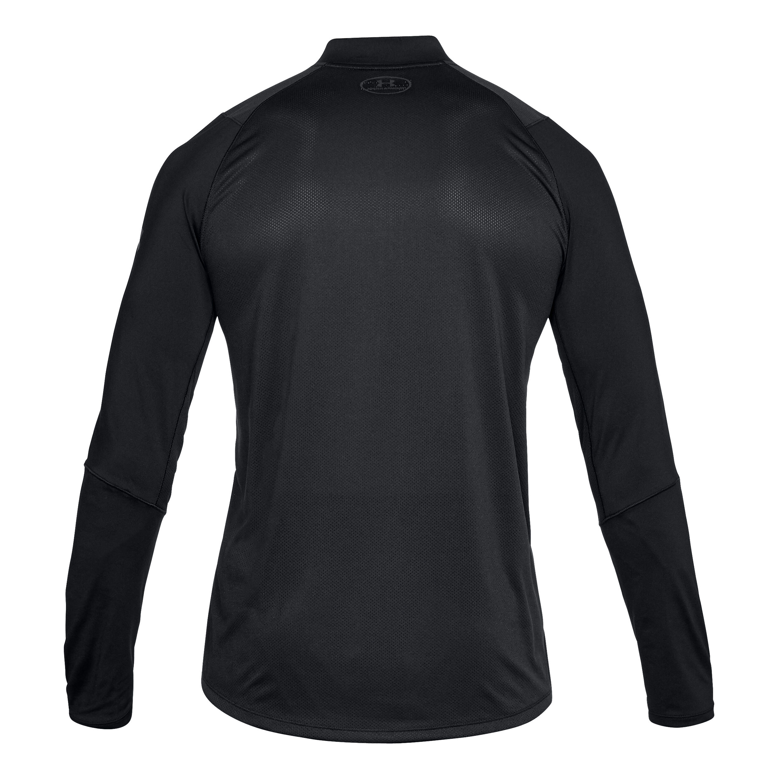 Under armour mk1 long sleeve outlet