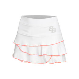 Isleta Skirt