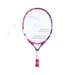 Babolat Tennis rackets Babolat B Fly 19