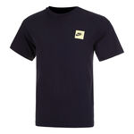 Nike No Finish No Glow Tee