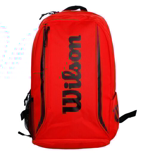 Wilson