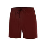 Wilson Clothing Wilson Doubleday  7inch Lined Shorts Men - berry, 