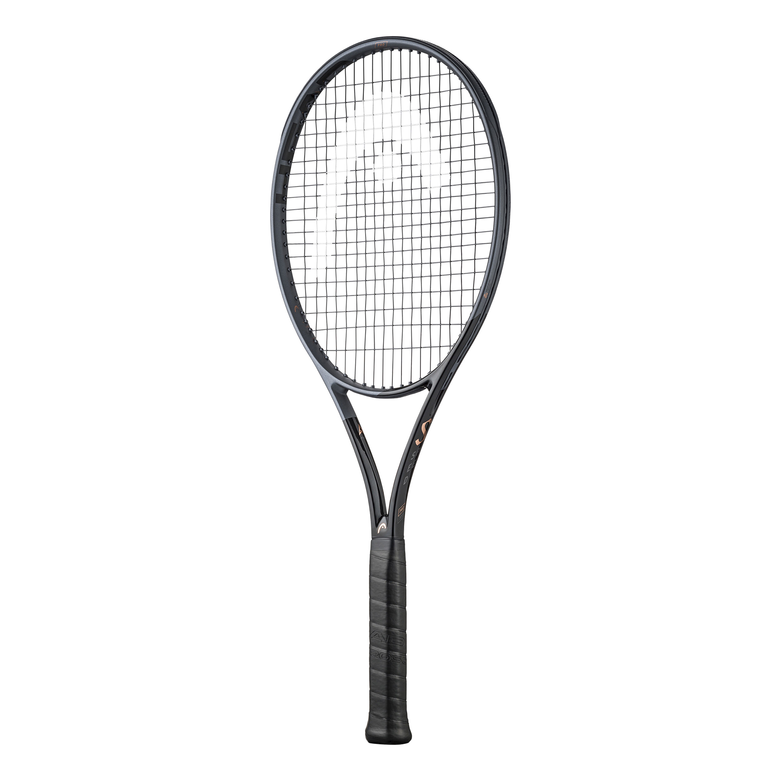 【半額】 Pro Speed HEAD Buy BLK UK Point Tennis | online 2023 ラケット(硬式用)