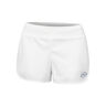 Squadra III Shorts Women-White