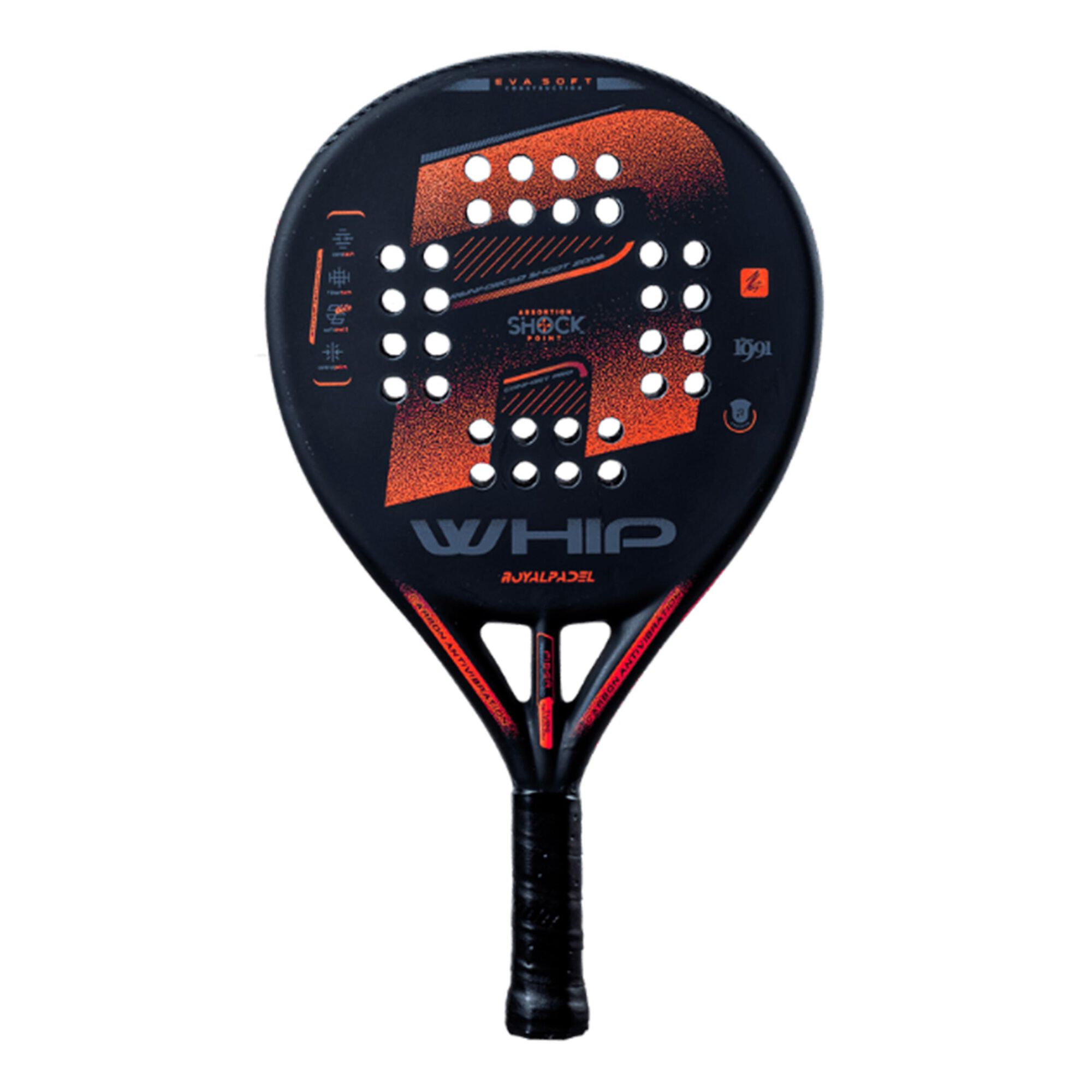 Royal Padel