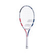 Babolat