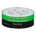 Signum Pro Race Grip 30er