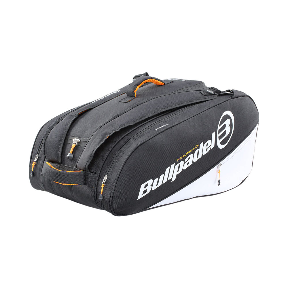 Bullpadel Perfomance Padel racket bag