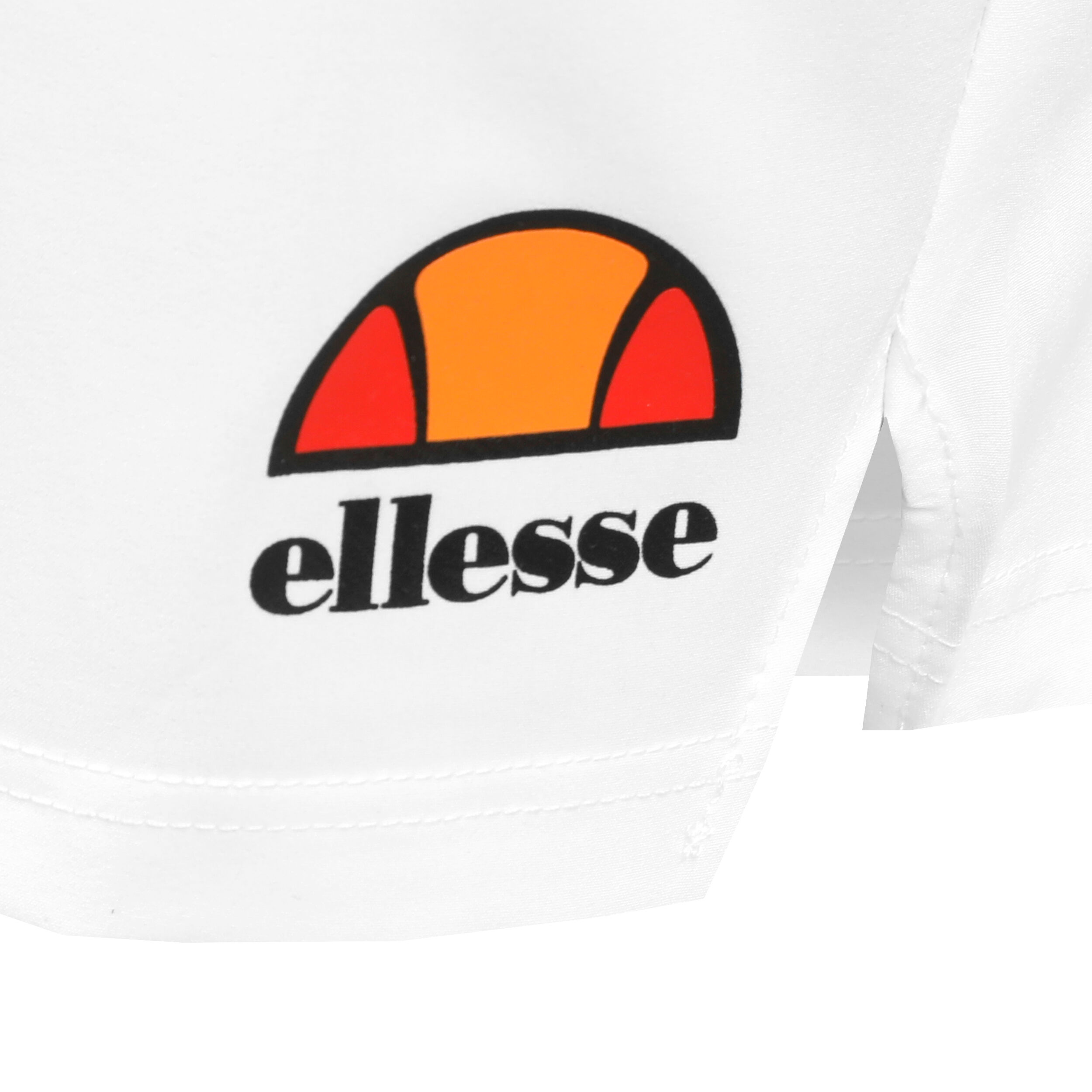Pantaloncini tennis ellesse 2025