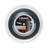 Lynx Tour Reel String Reel 200m-Black