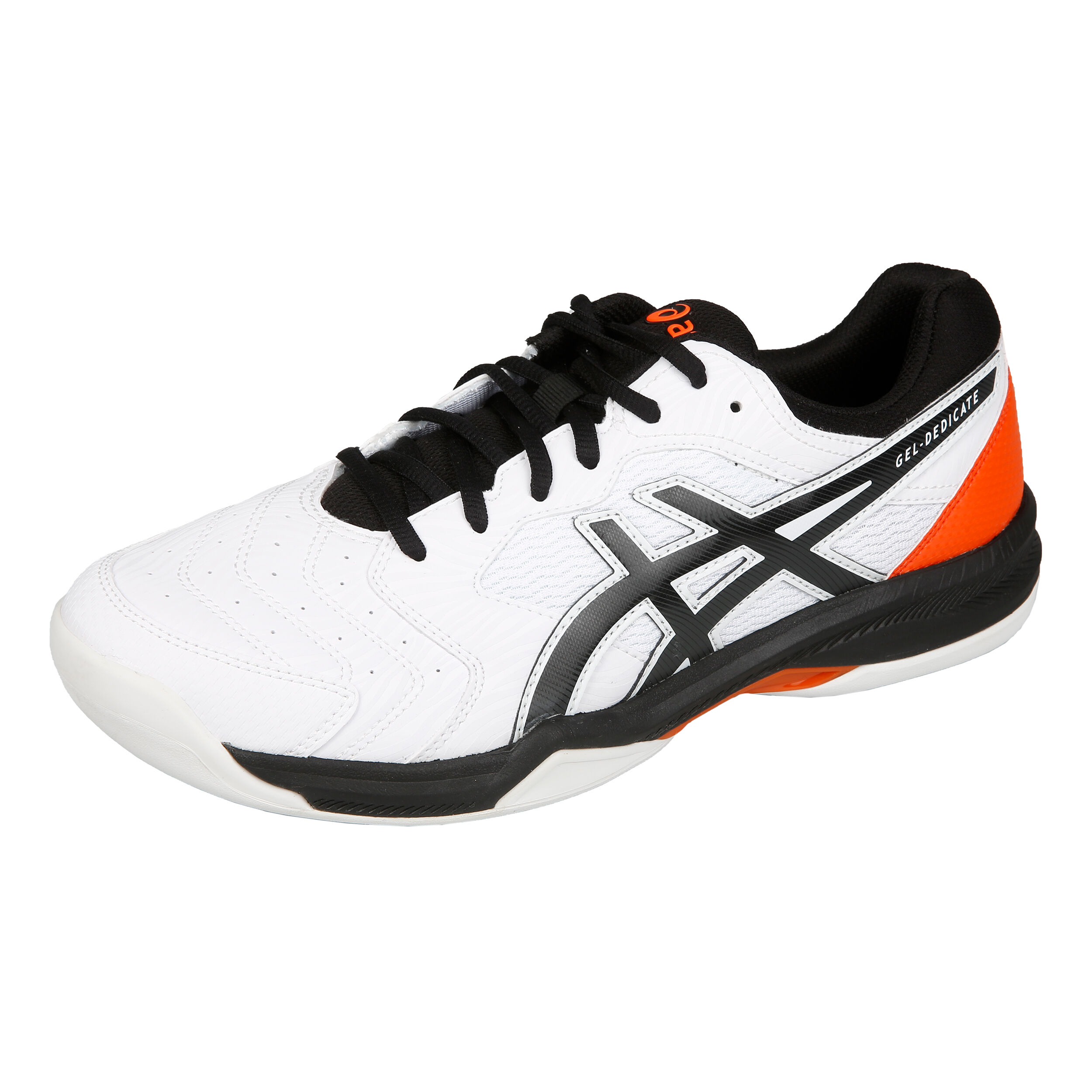 Mens indoor carpet tennis shoes new arrivals