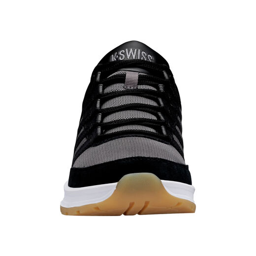 K-Swiss