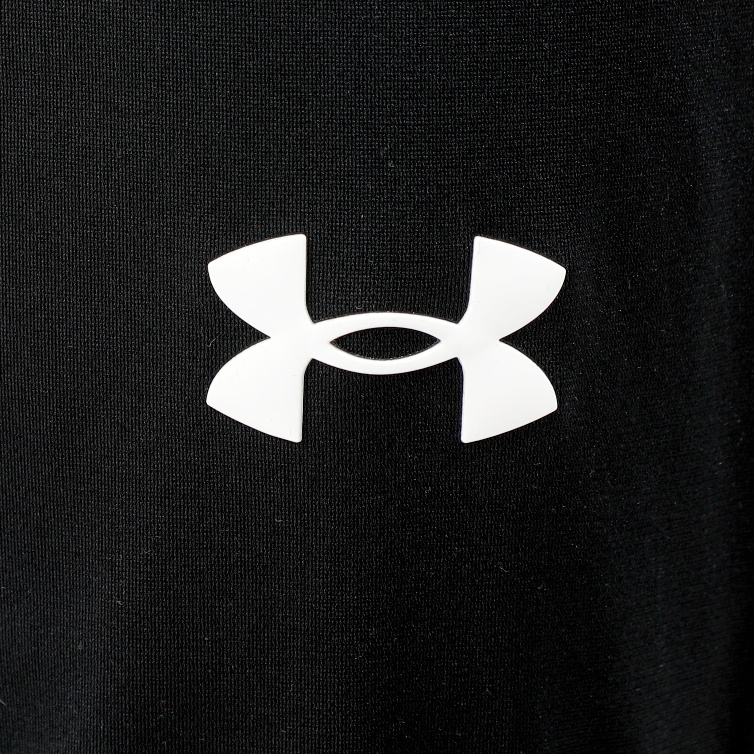 Buy under shop armour online