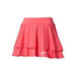 Mizuno Daybreakers Flying Skirt