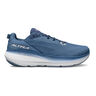 FWD Via 2 Neutral running shoe Men - dark blue, light blue
