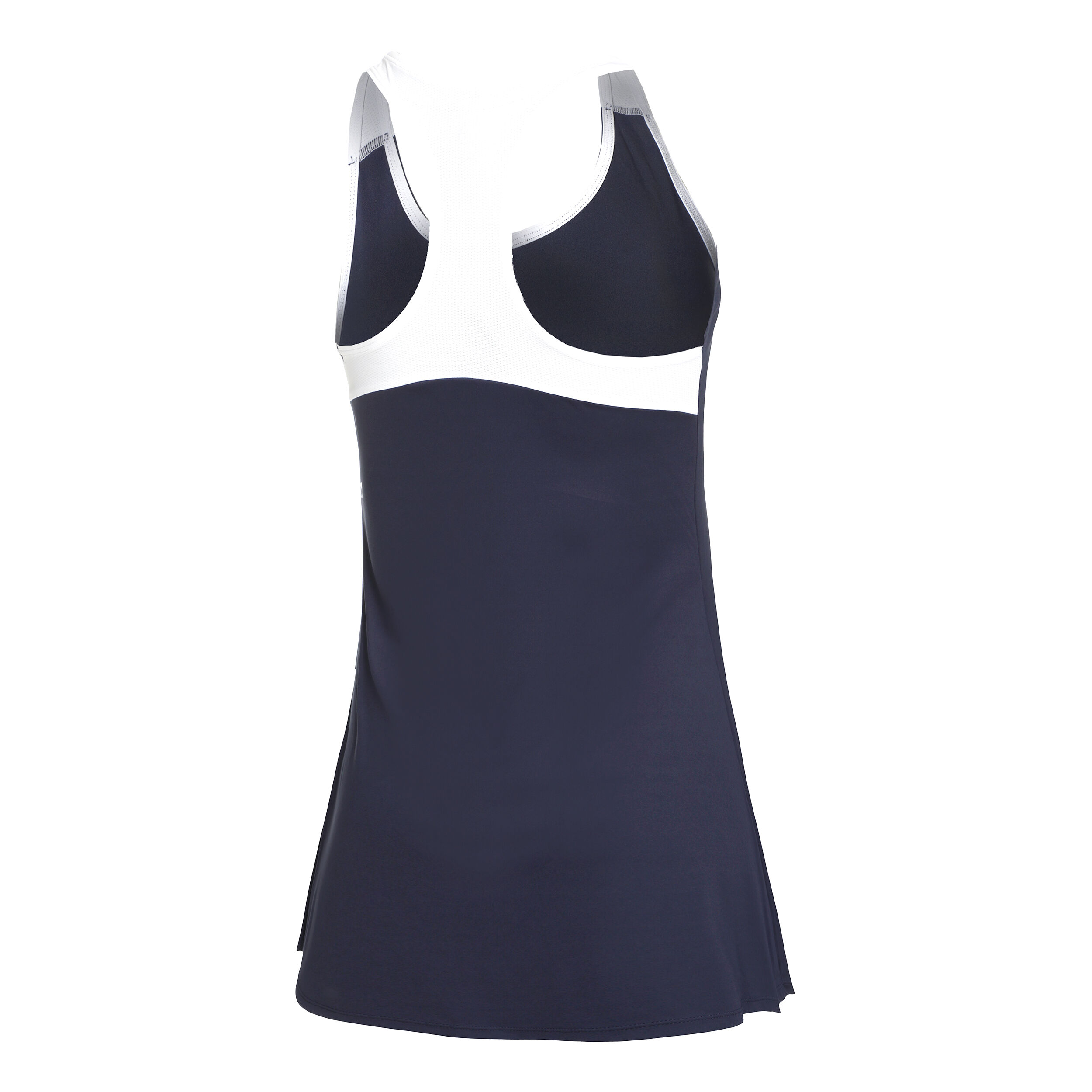 Asics tennis dresses brun top