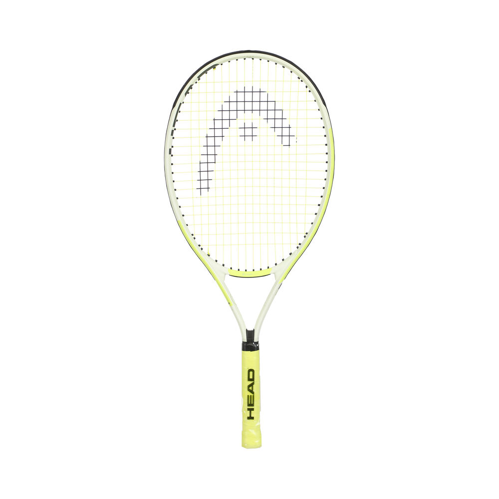 Head Extreme Junior 25