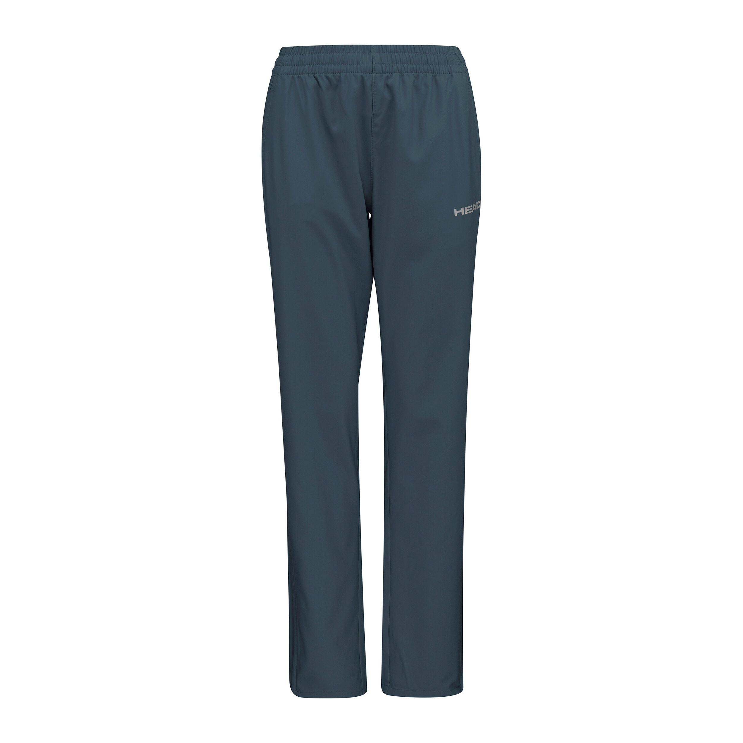 Buy Tracksuit bottoms from HEAD online Tennis Point