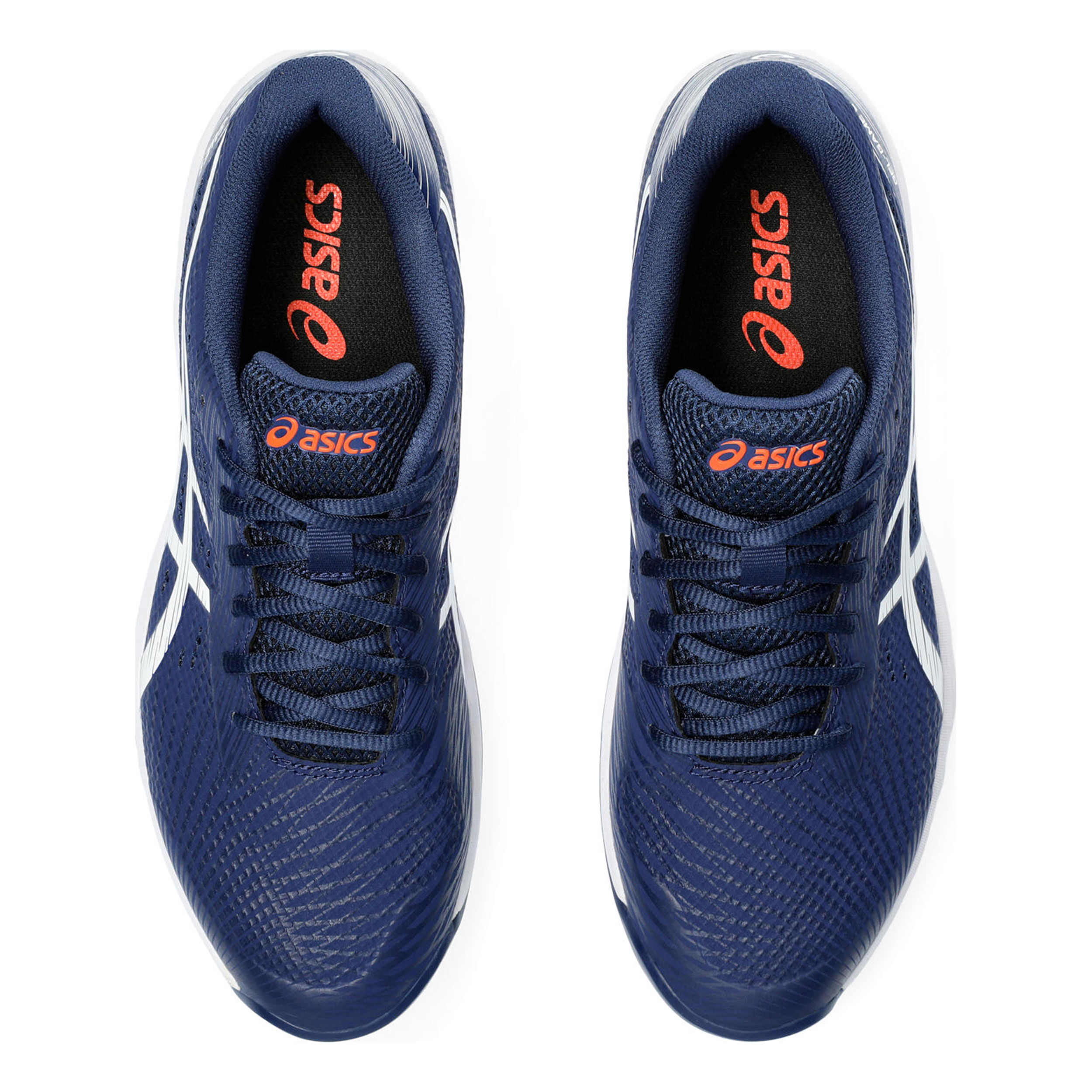 Sports shoes for mens online sale discount