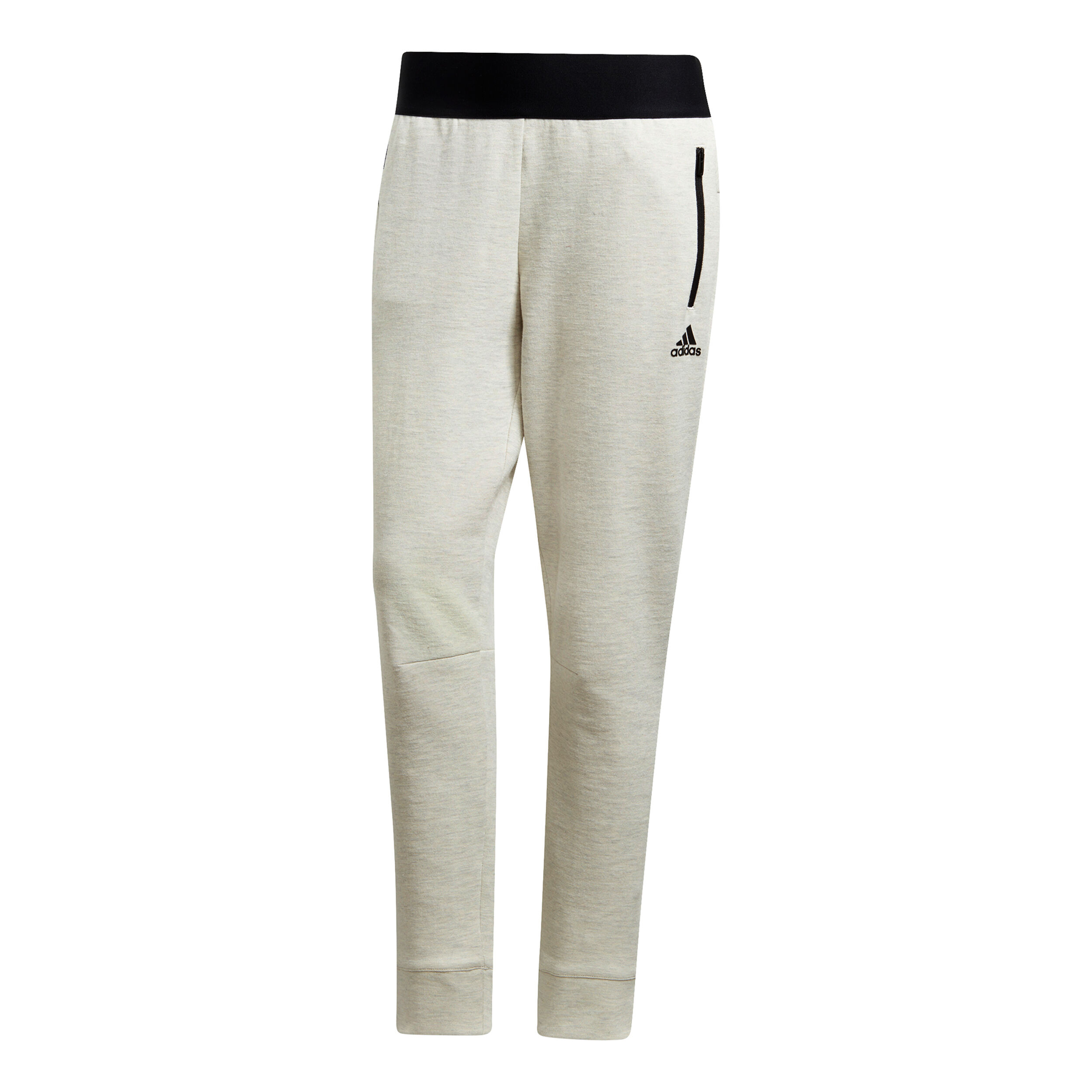 Buy adidas ID Stadium Training Pants Women Cream Black online Tennis Point UK