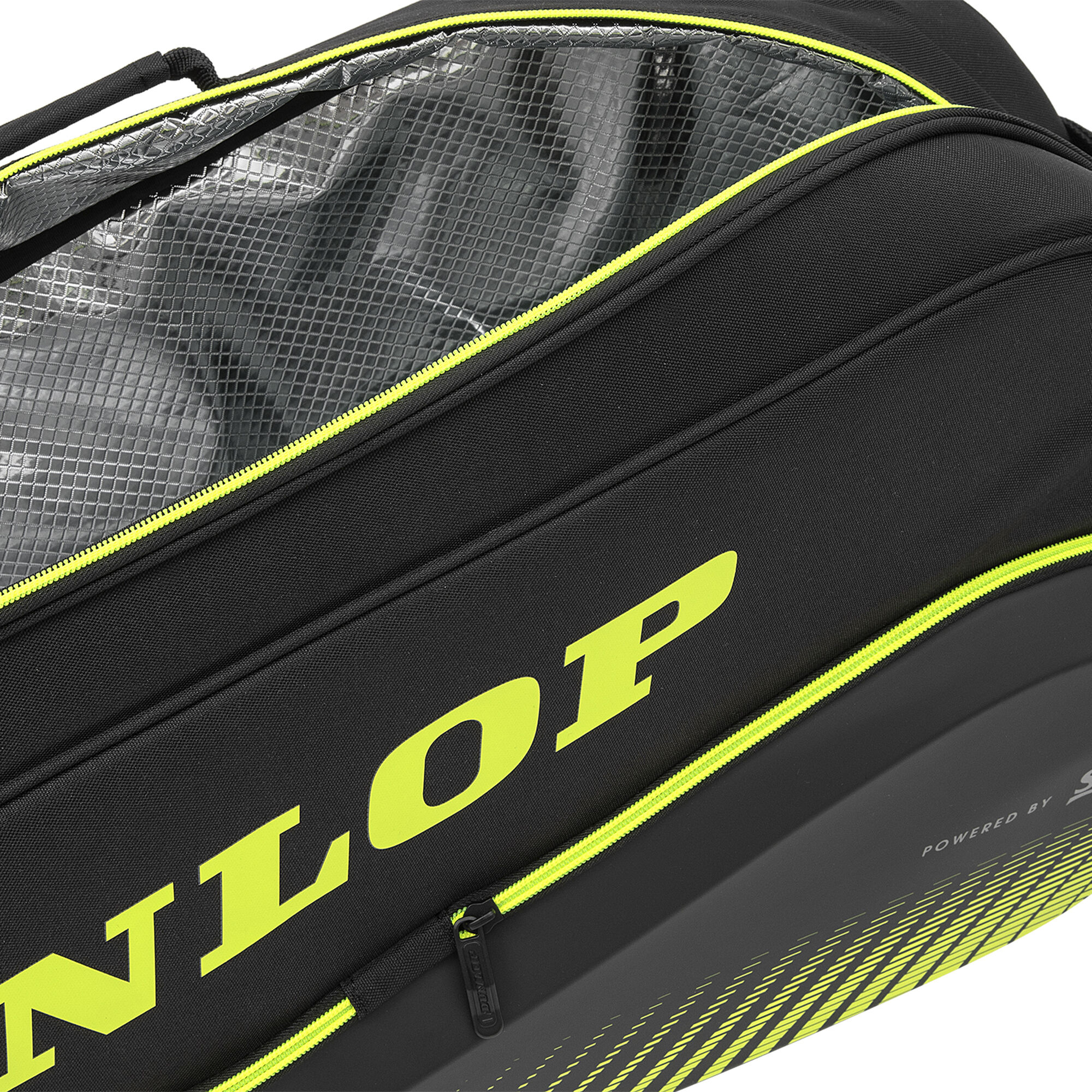 Dunlop