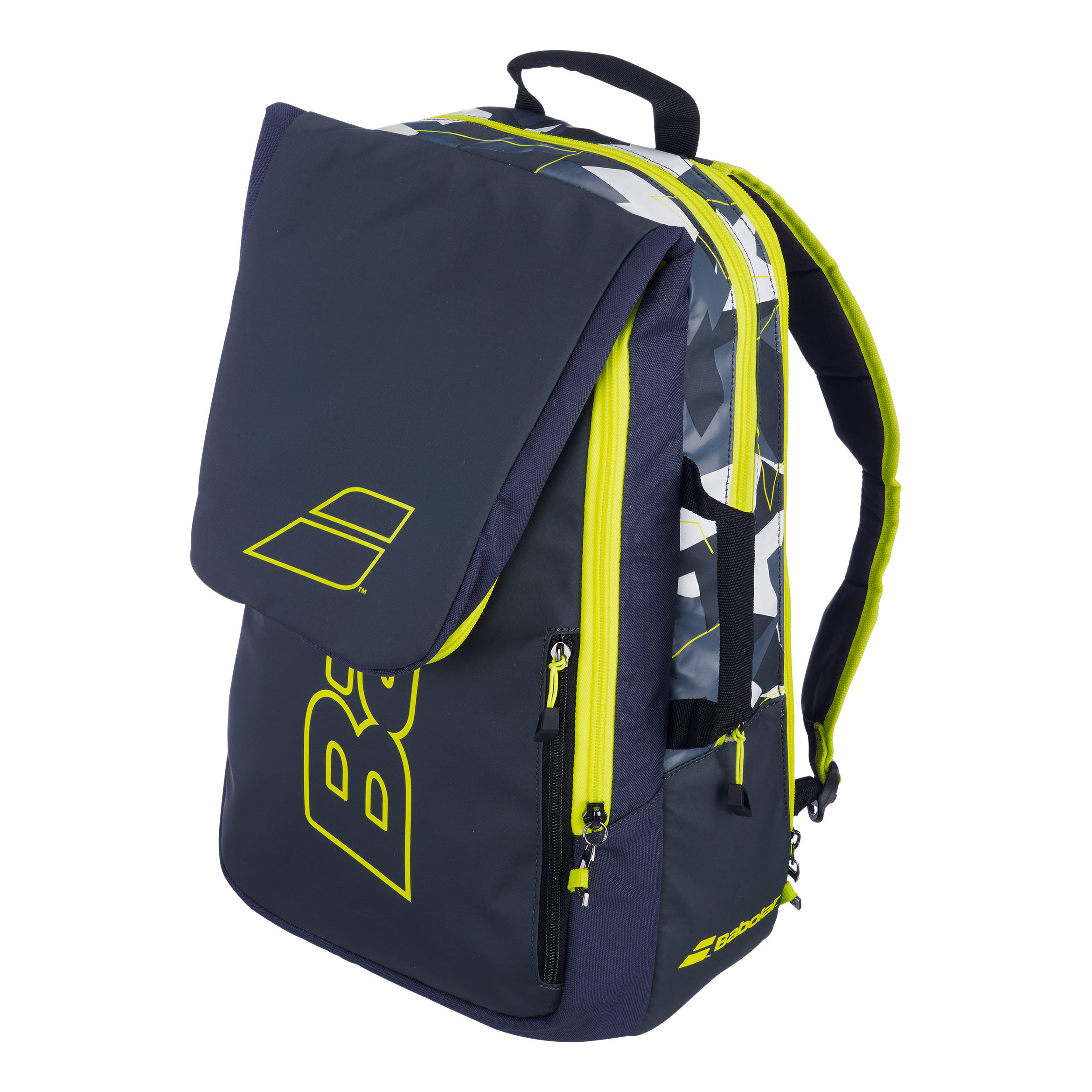 Babolat backpack on sale