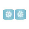 Wristband Unisex-turquoise