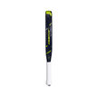 Babolat