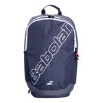 Babolat Babolat Evo Court Backpack - anthracite