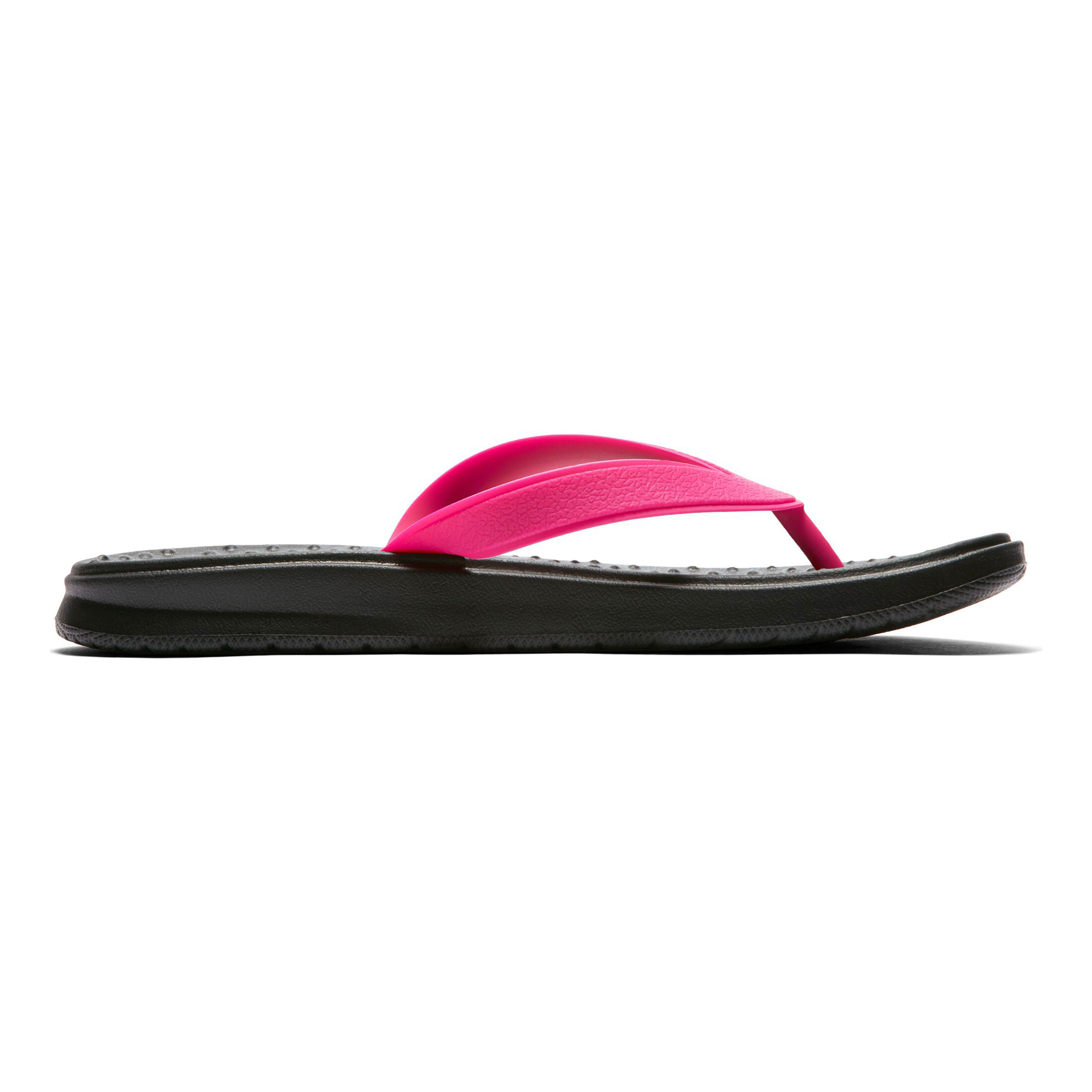 Nike ladies flip flops uk shop