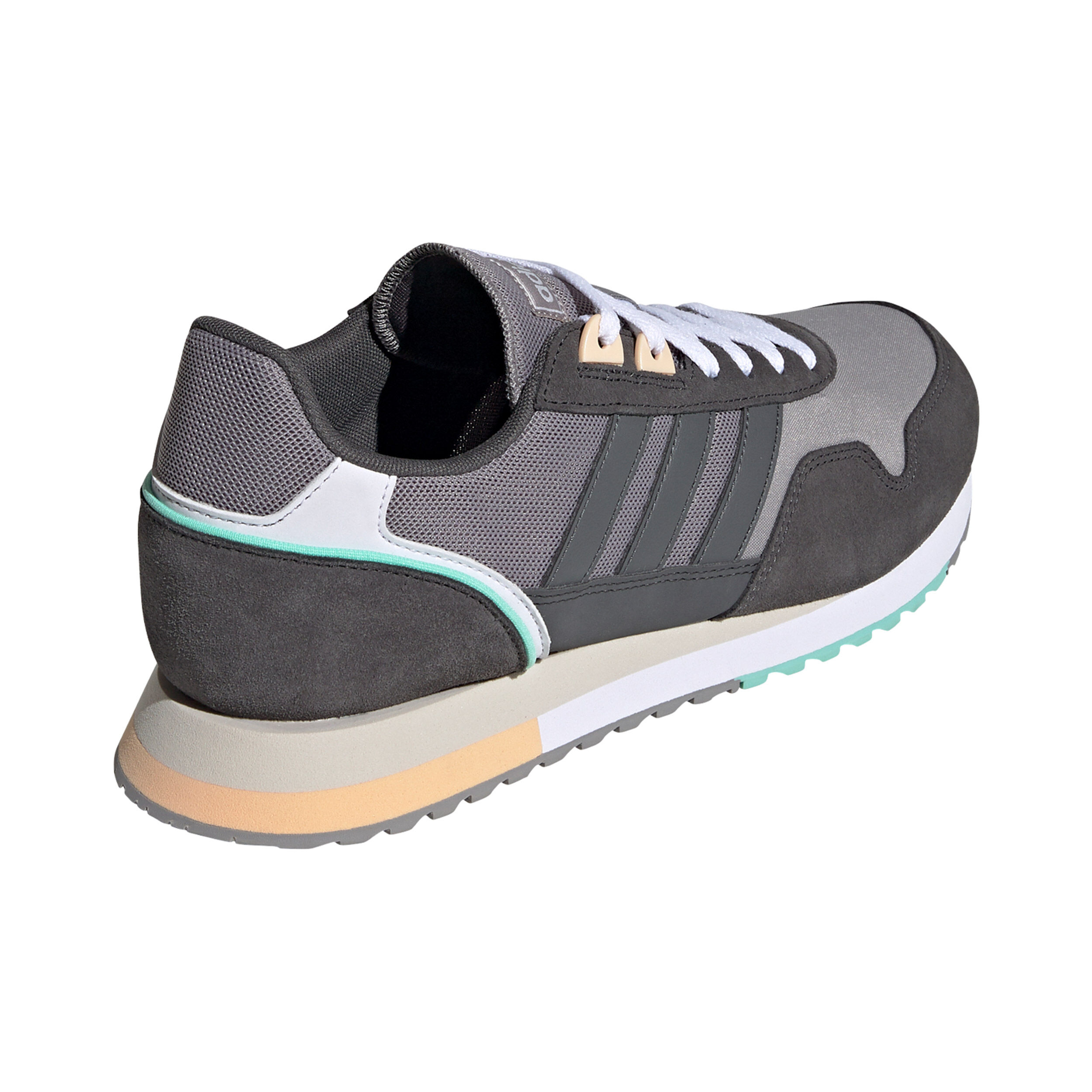 Adidas 2020 outlet