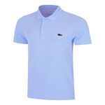Lacoste Clothing Lacoste Core Lifestyle Polo Men-Lilac