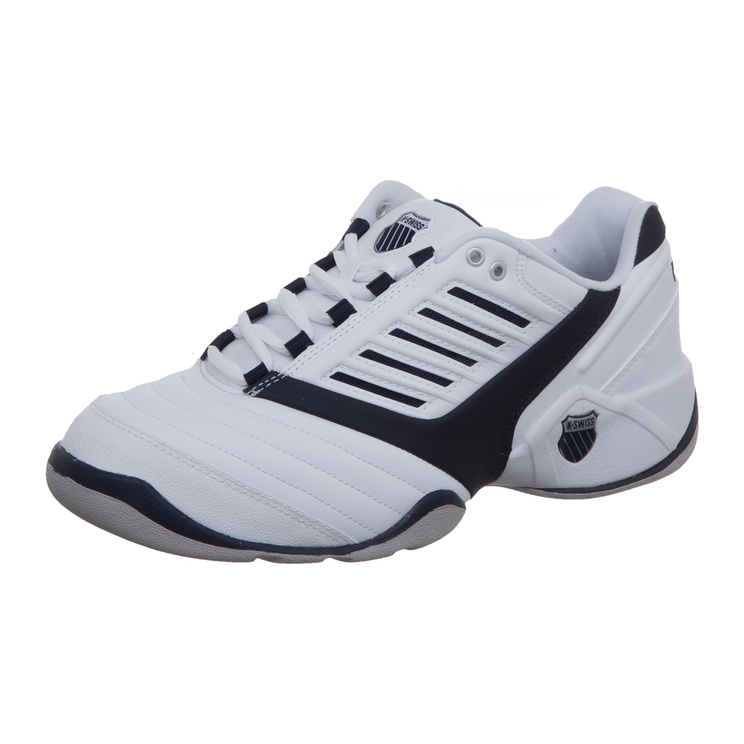 K swiss indoor carpet tennis shoes 2025