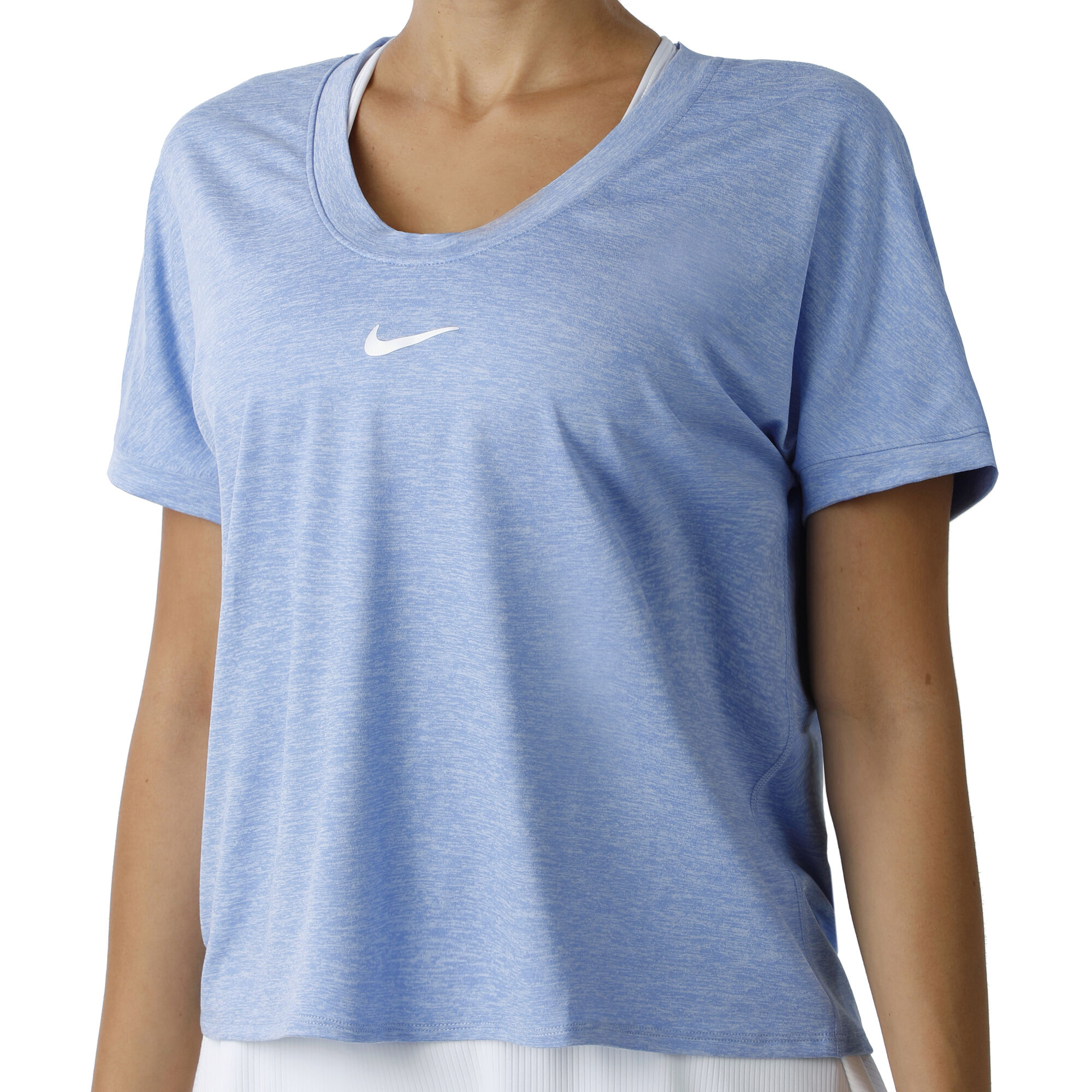 nike shirts women