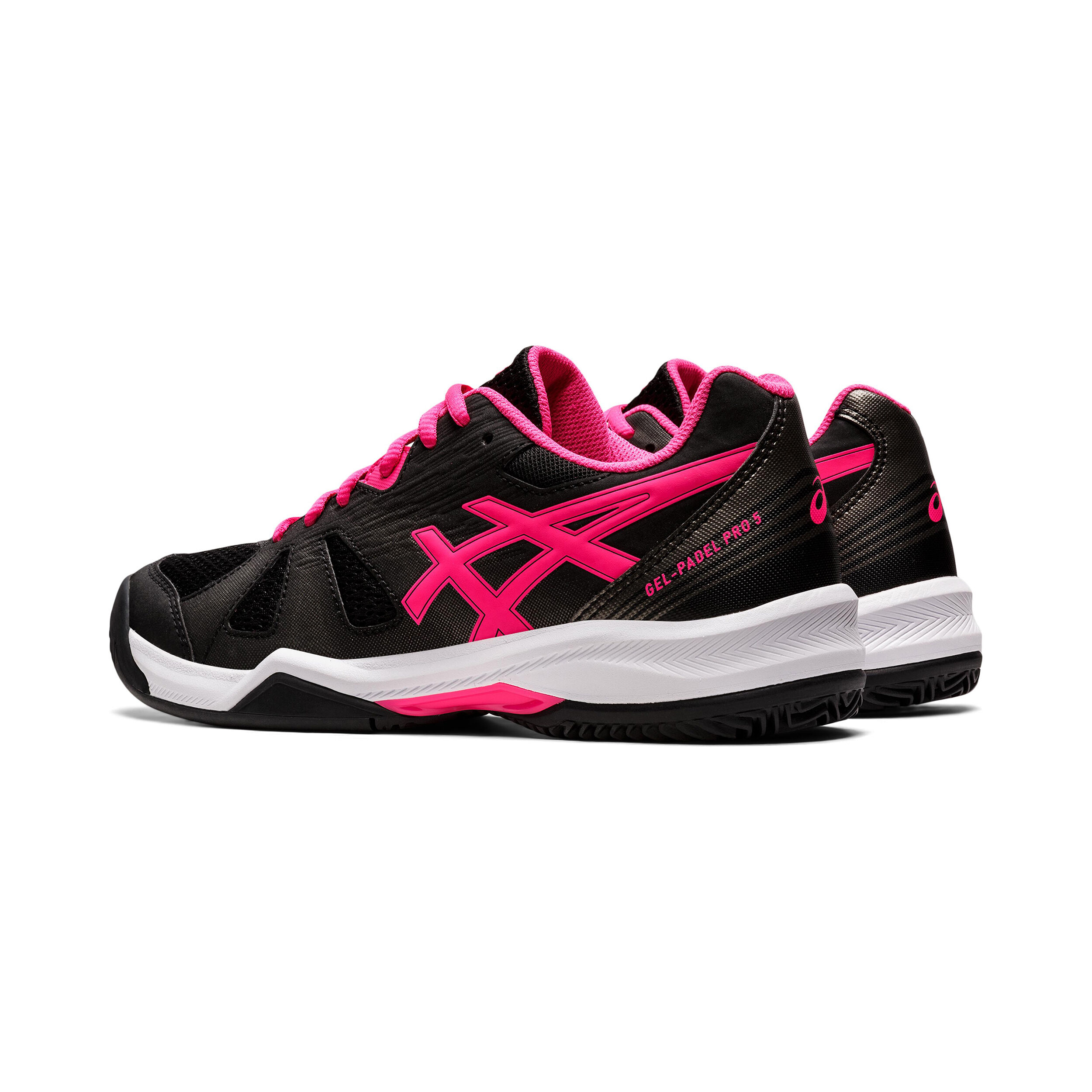 Asics gel padel pro 2 gs baratas hot sale