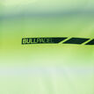 Bullpadel