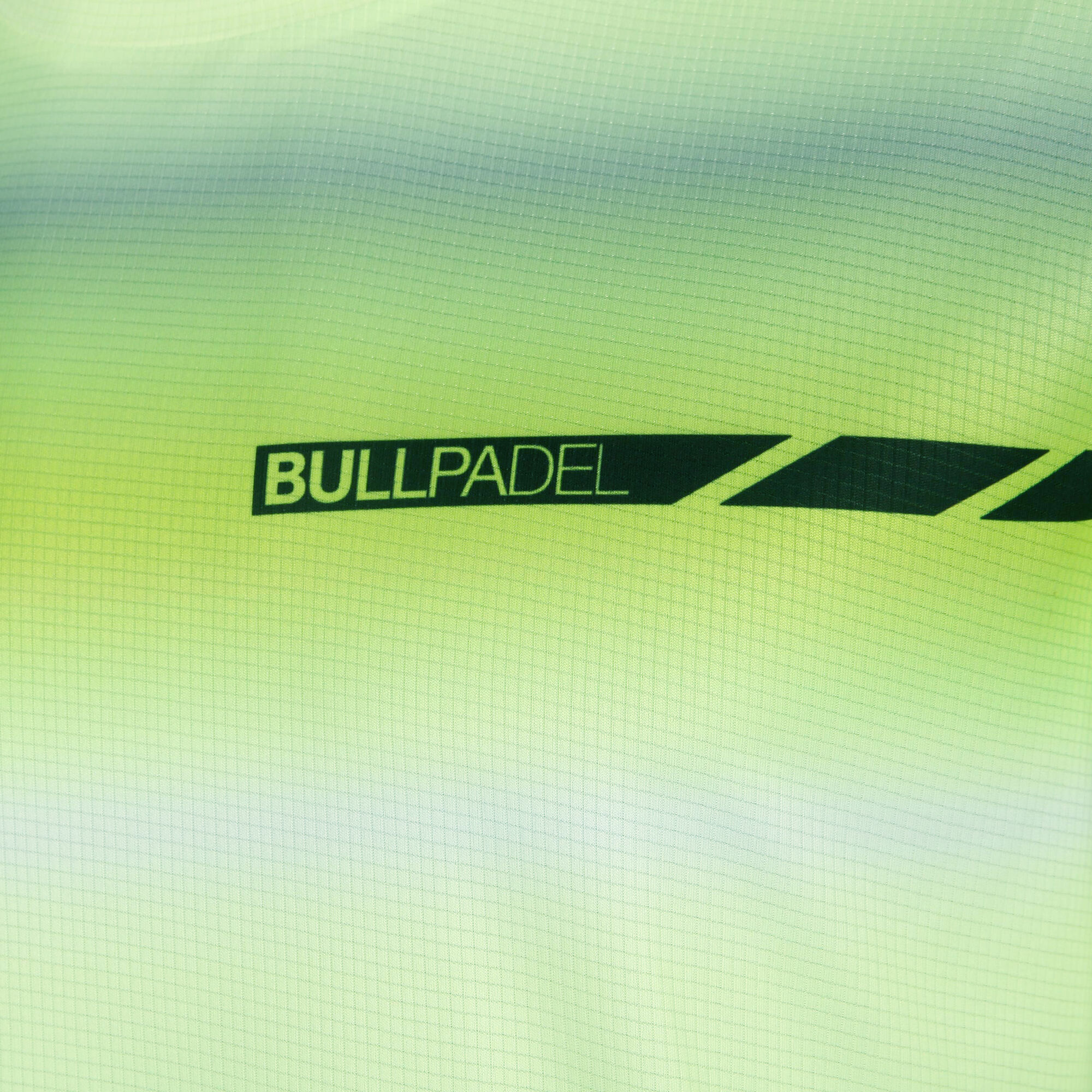 Bullpadel