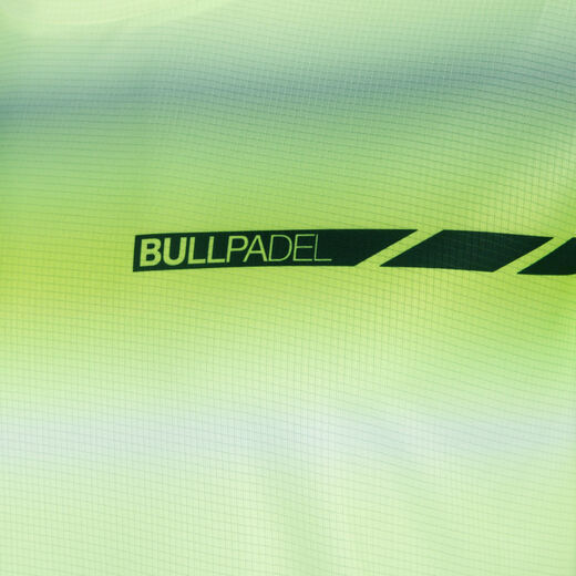 Bullpadel