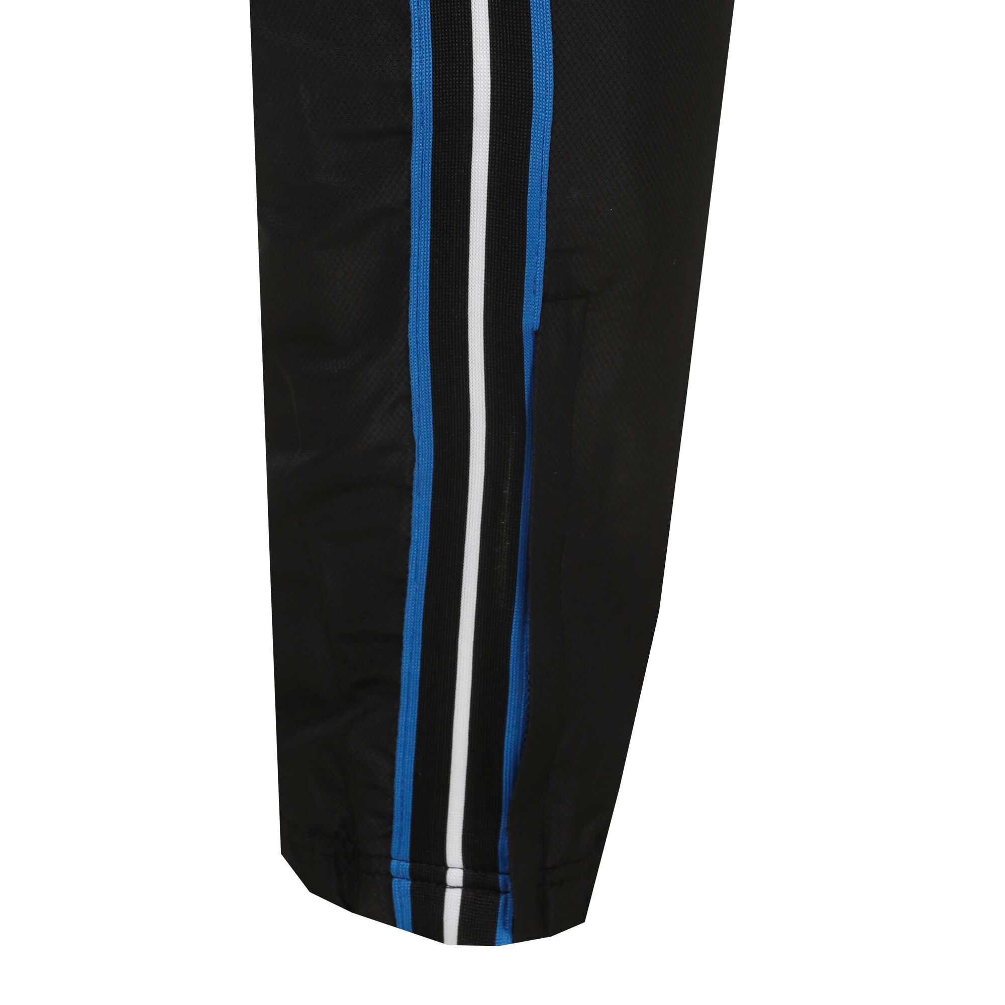 Sergio Tacchini