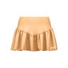 Vision Move Skirt Women-apricot