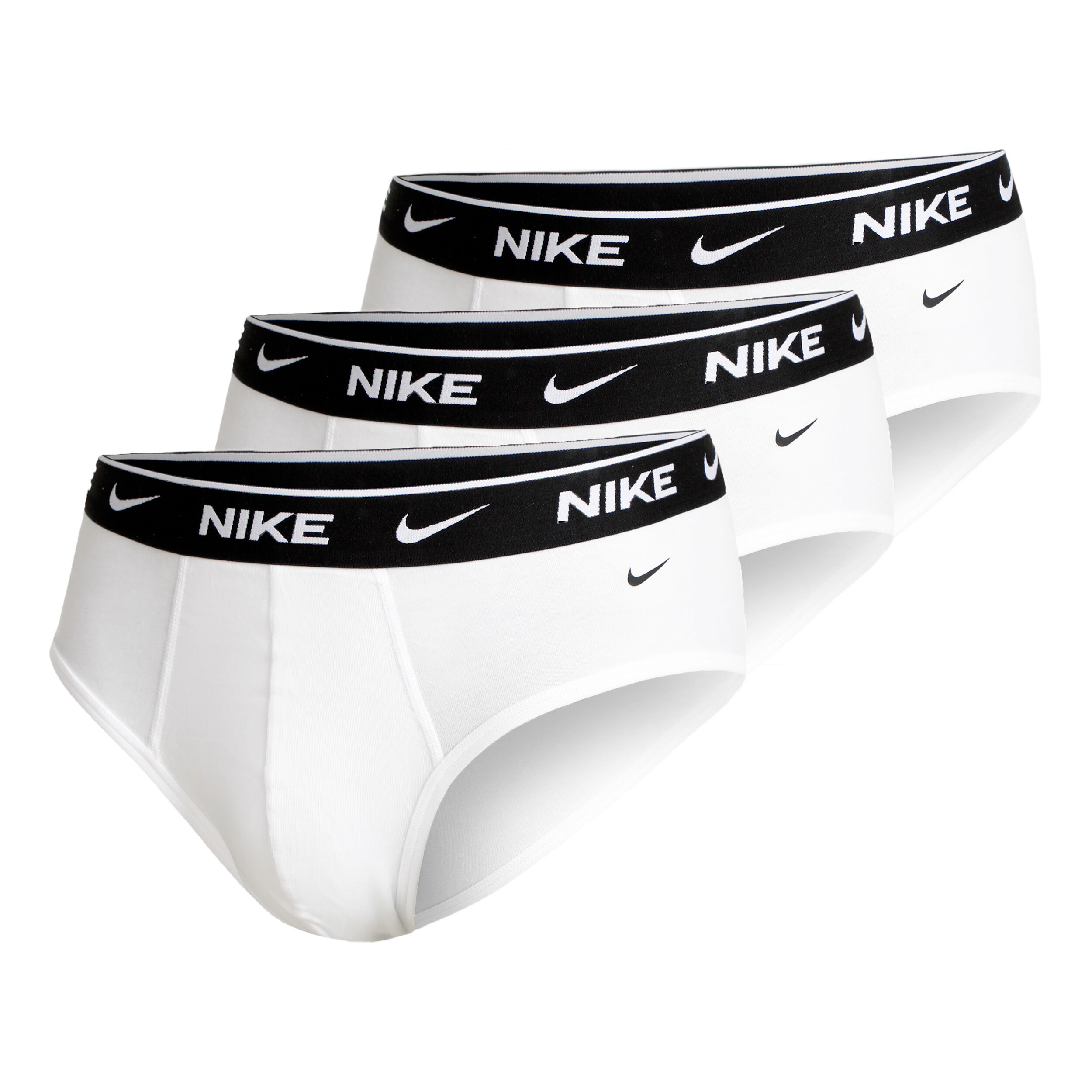 Nike brief deals underwear